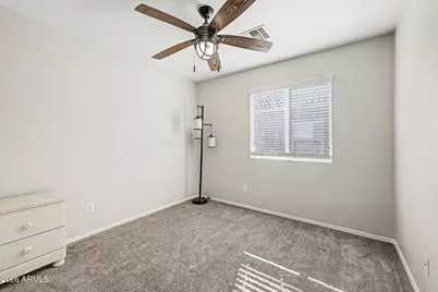 9135 W Cordes Road, Tolleson, AZ 85353 - Photo 25