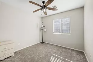 9135 W Cordes Rd, Tolleson, AZ 85353 - Photo 25