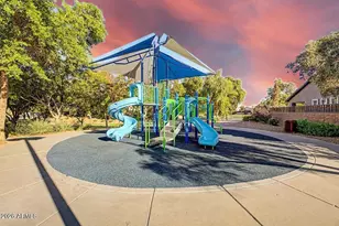 9135 W Cordes Rd, Tolleson, AZ 85353 - Photo 41