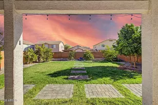 9135 W Cordes Rd, Tolleson, AZ 85353 - Photo 47