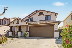 9135 W Cordes Rd, Tolleson, AZ 85353 - Photo 3