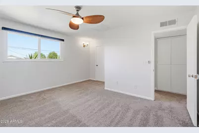 232 E Ellis Drive, Tempe, AZ 85282 - Photo 35