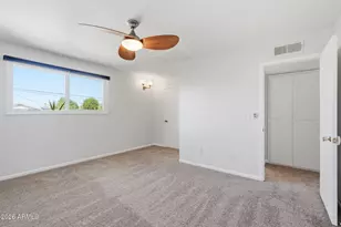 232 E Ellis Dr, Tempe, AZ 85282 - Photo 35