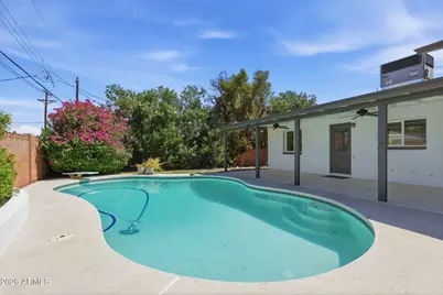 232 E Ellis Drive, Tempe, AZ 85282 - Photo 49