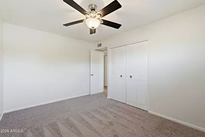 232 E Ellis Drive, Tempe, AZ 85282 - Photo 33