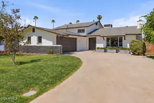 232 E Ellis Dr, Tempe, AZ 85282 - Photo 1
