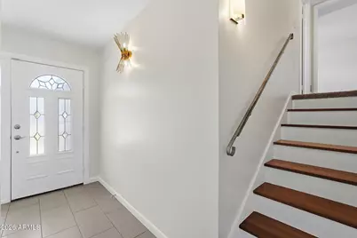 232 E Ellis Drive, Tempe, AZ 85282 - Photo 3