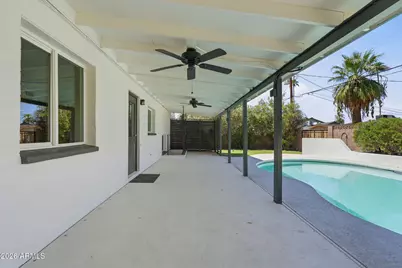 232 E Ellis Drive, Tempe, AZ 85282 - Photo 45
