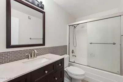 232 E Ellis Drive, Tempe, AZ 85282 - Photo 41