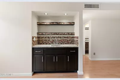 232 E Ellis Drive, Tempe, AZ 85282 - Photo 29
