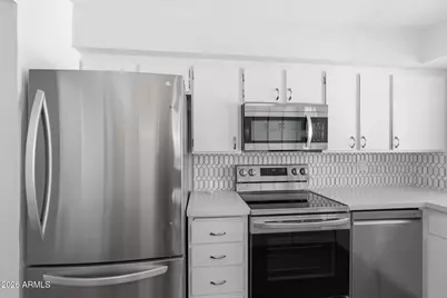 232 E Ellis Drive, Tempe, AZ 85282 - Photo 21