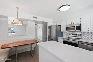 232 E Ellis Dr, Tempe, AZ 85282 - Photo 15