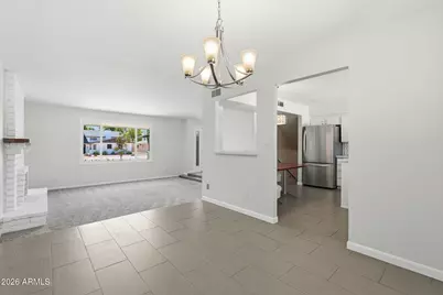232 E Ellis Drive, Tempe, AZ 85282 - Photo 13