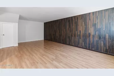 232 E Ellis Drive, Tempe, AZ 85282 - Photo 27