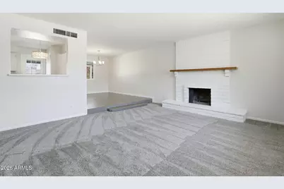 232 E Ellis Drive, Tempe, AZ 85282 - Photo 5