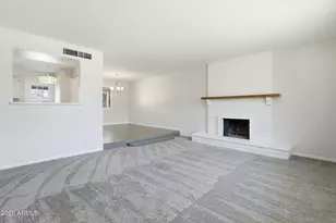 232 E Ellis Dr, Tempe, AZ 85282 - Photo 5