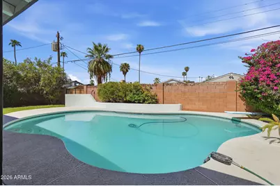 232 E Ellis Drive, Tempe, AZ 85282 - Photo 53