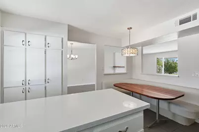 232 E Ellis Drive, Tempe, AZ 85282 - Photo 17