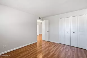232 E Ellis Dr, Tempe, AZ 85282 - Photo 39