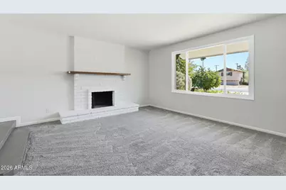232 E Ellis Drive, Tempe, AZ 85282 - Photo 9