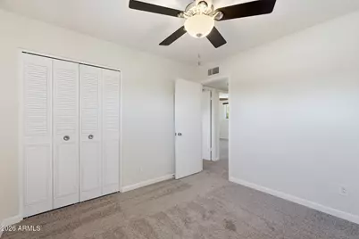 232 E Ellis Drive, Tempe, AZ 85282 - Photo 31