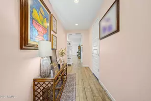 496 E Diamond Dr, Casa Grande, AZ 85122 - Photo 5