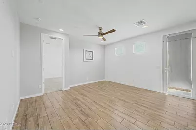 496 E Diamond Drive, Casa Grande, AZ 85122 - Photo 27