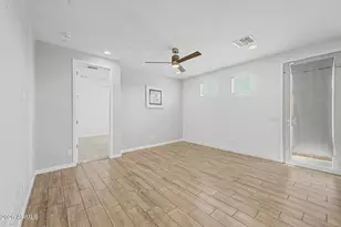 496 E Diamond Dr, Casa Grande, AZ 85122 - Photo 27