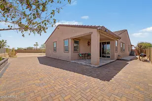 496 E Diamond Dr, Casa Grande, AZ 85122 - Photo 39