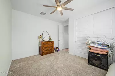 496 E Diamond Drive, Casa Grande, AZ 85122 - Photo 23
