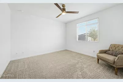 496 E Diamond Drive, Casa Grande, AZ 85122 - Photo 33