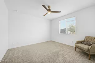 496 E Diamond Dr, Casa Grande, AZ 85122 - Photo 33