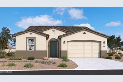 31339 E Crimany Drive, San Tan Valley, AZ 85143 - Photo 1