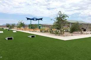 31339 E Crimany Dr, San Tan Valley, AZ 85143 - Photo 7