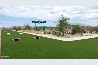 31339 E Crimany Drive, San Tan Valley, AZ 85143 - Photo 5