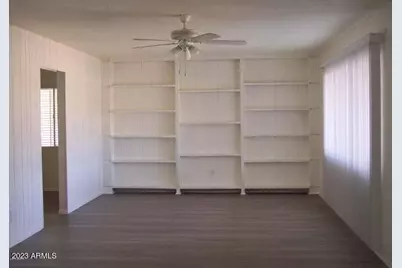8213 E Northland Drive, Scottsdale, AZ 85251 - Photo 5