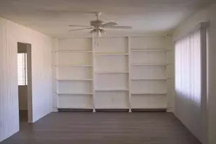 8213 E Northland Dr, Scottsdale, AZ 85251 - Photo 5