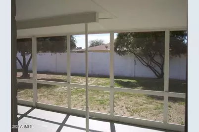8213 E Northland Drive, Scottsdale, AZ 85251 - Photo 13