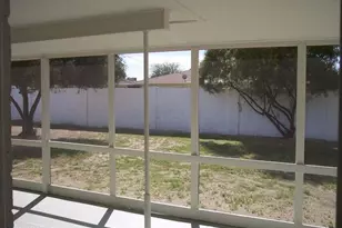 8213 E Northland Dr, Scottsdale, AZ 85251 - Photo 13