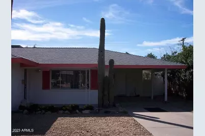 8213 E Northland Drive, Scottsdale, AZ 85251 - Photo 3