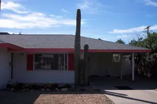 8213 E Northland Dr, Scottsdale, AZ 85251 - Photo 3