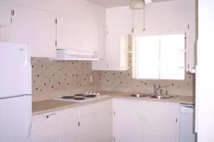8213 E Northland Dr, Scottsdale, AZ 85251 - Photo 11