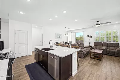 32210 N Colorado Lane, San Tan Valley, AZ 85143 - Photo 3