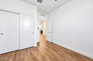 32210 N Colorado Ln, San Tan Valley, AZ 85143 - Photo 15