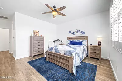 32210 N Colorado Lane, San Tan Valley, AZ 85143 - Photo 11