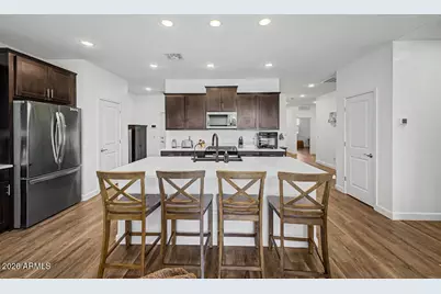 32210 N Colorado Lane, San Tan Valley, AZ 85143 - Photo 9