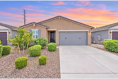 32210 N Colorado Lane, San Tan Valley, AZ 85143 - Photo 1