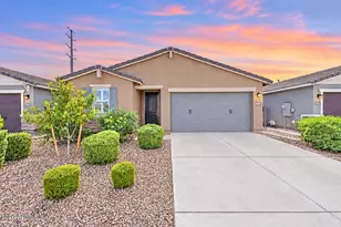 32210 N Colorado Ln, San Tan Valley, AZ 85143 - Photo 1