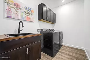 32210 N Colorado Ln, San Tan Valley, AZ 85143 - Photo 17