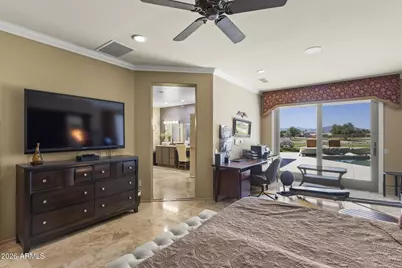 19630 N Cactus Lane, Surprise, AZ 85374 - Photo 33